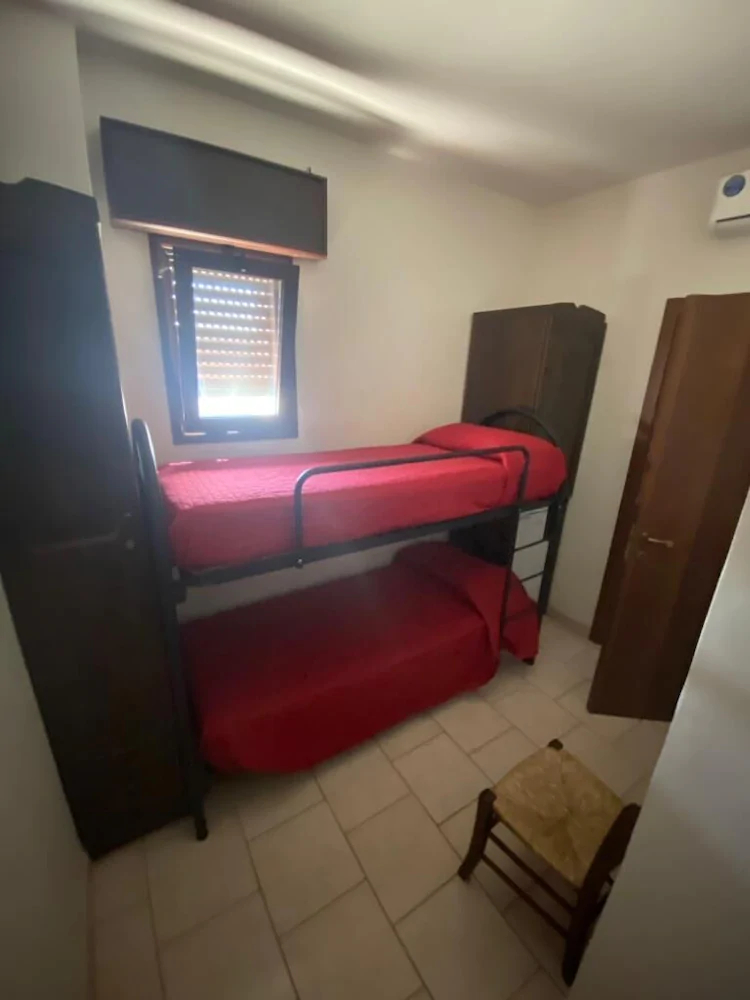 B&B De Mauro