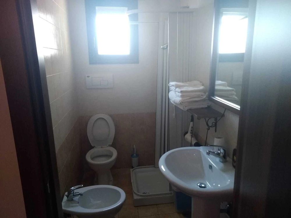 B&B De Mauro