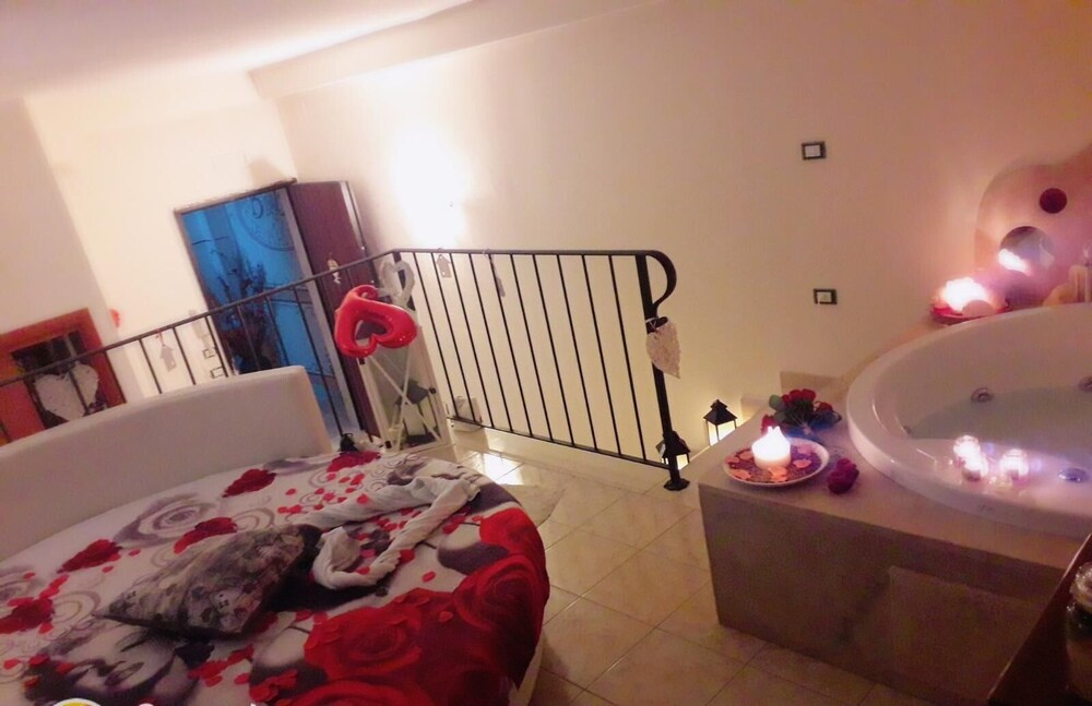 B&B De Mauro