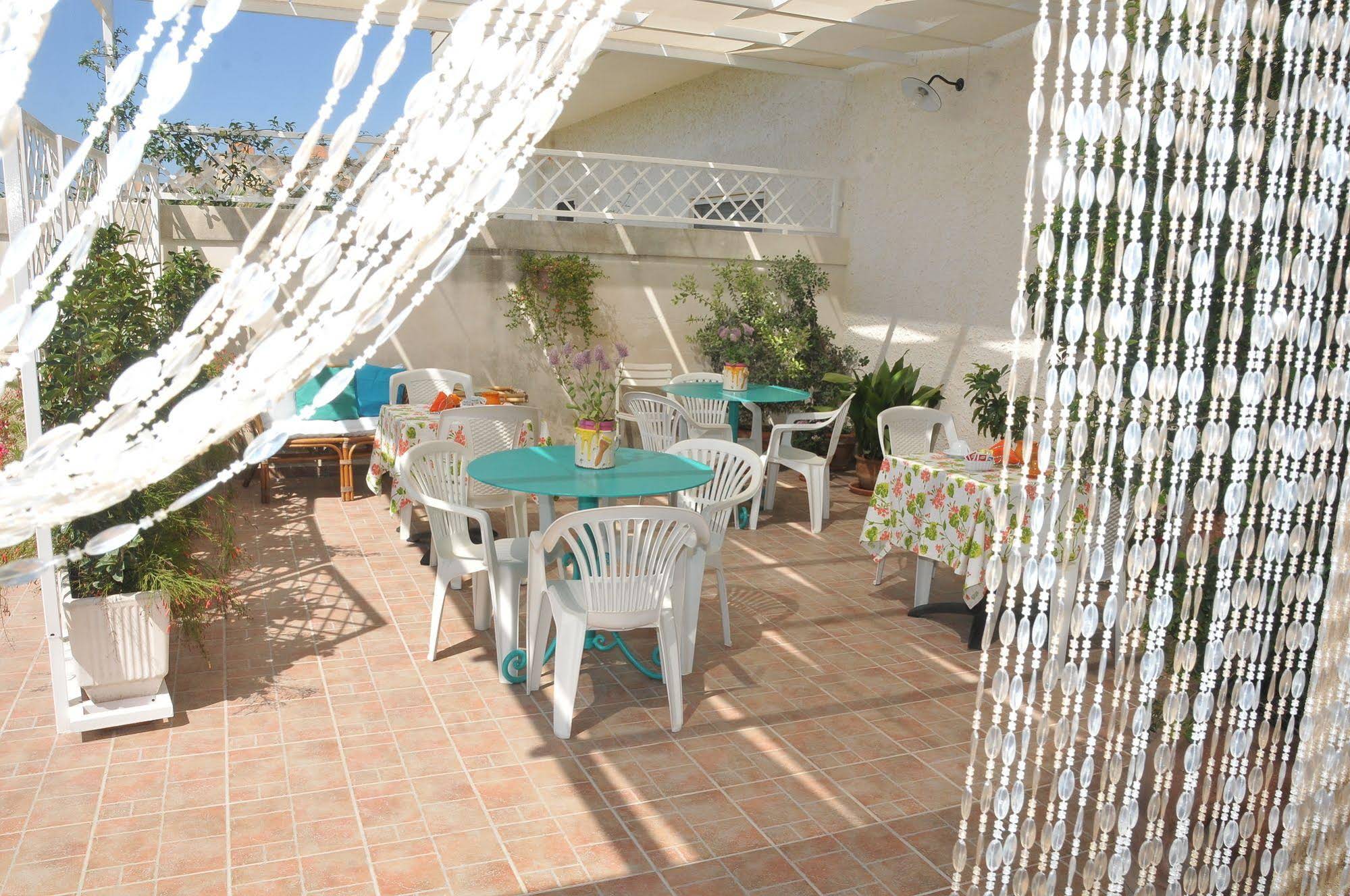 Stella Dei Campi Bed & Breakfast