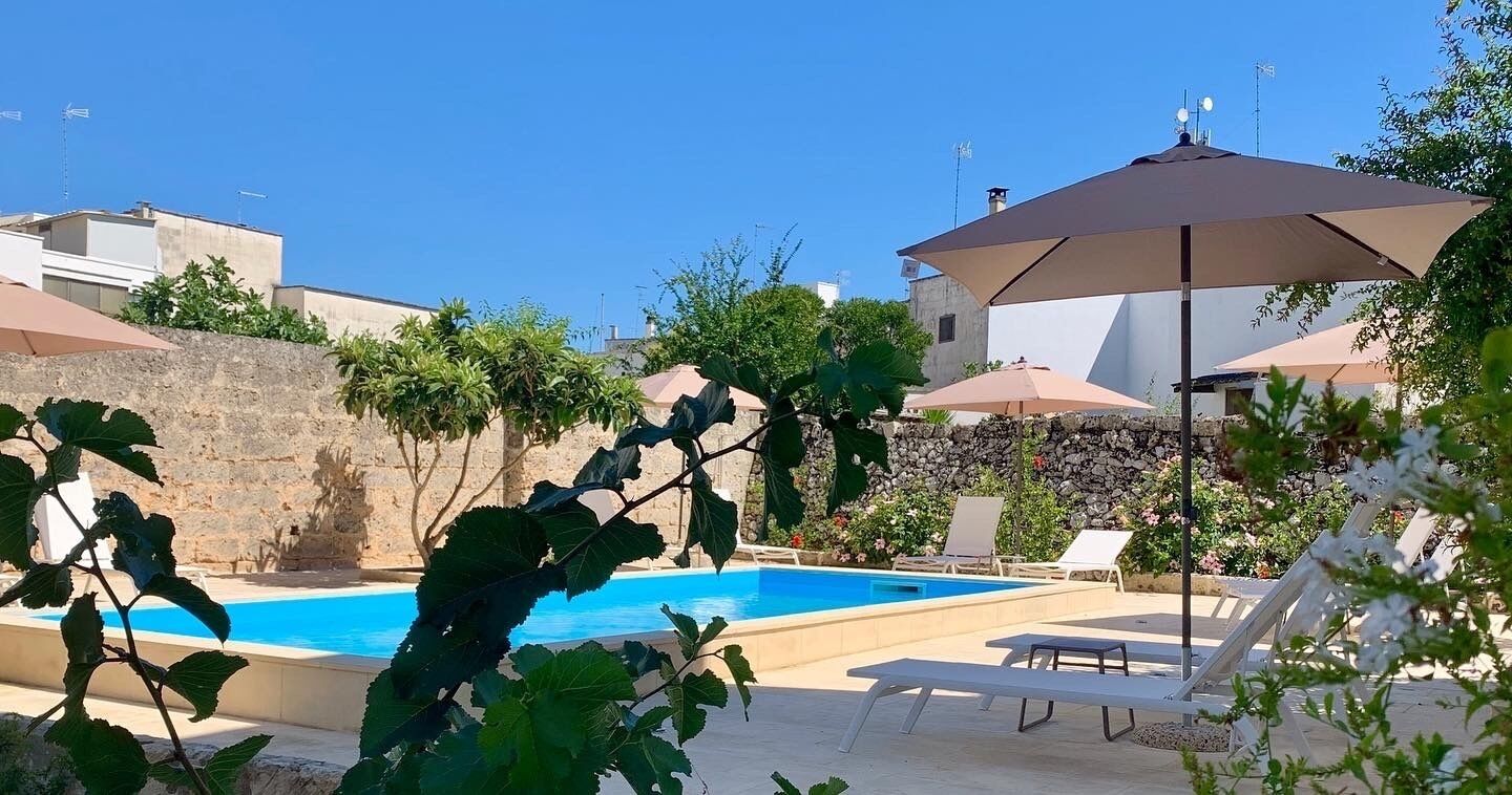 B&B Don Alessandro