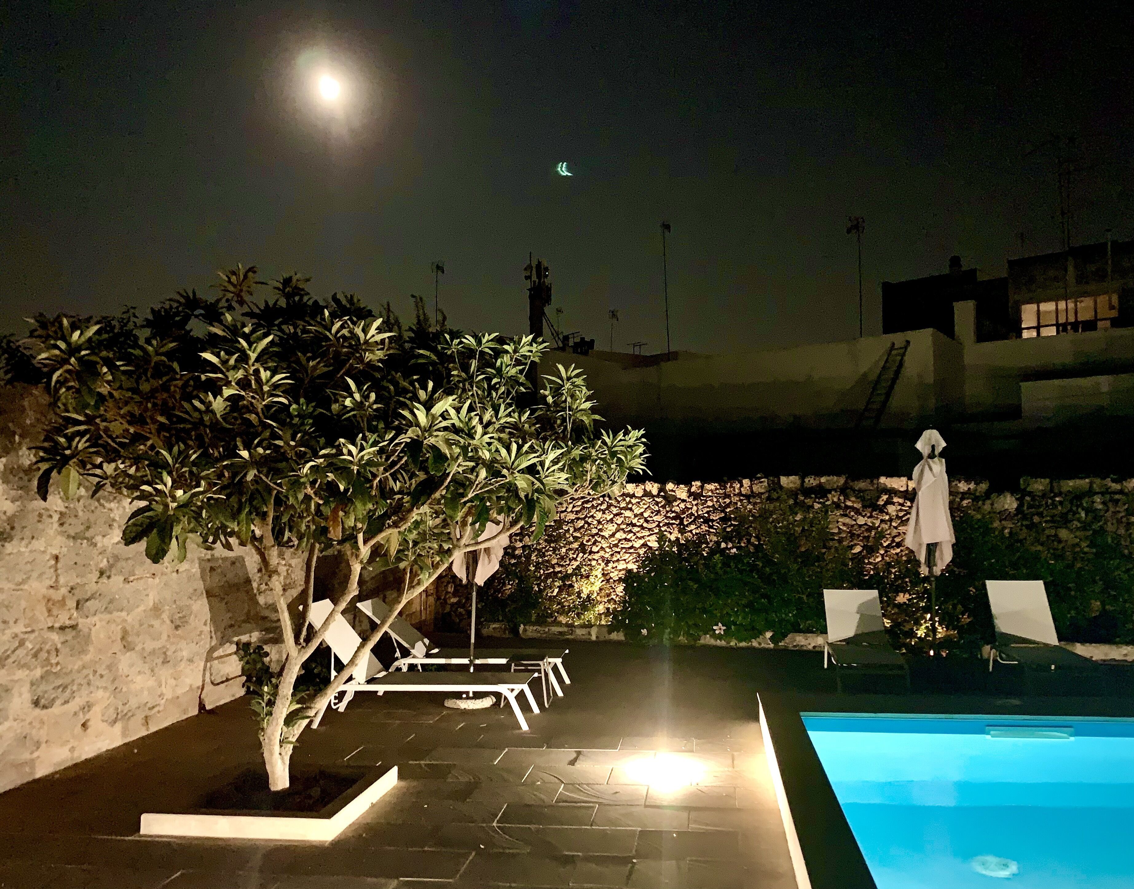 B&B Don Alessandro