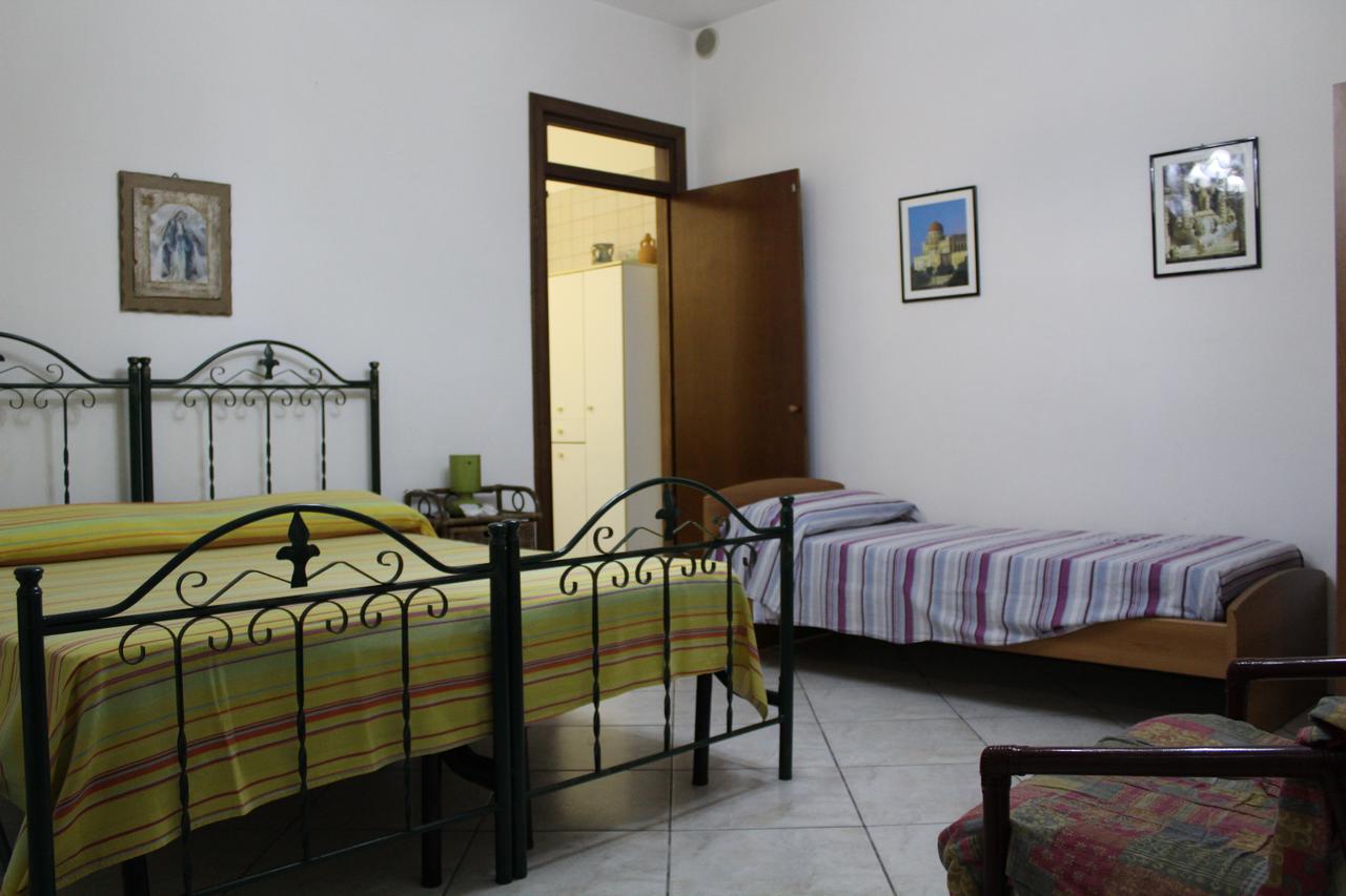 B&B Residenza del Sole