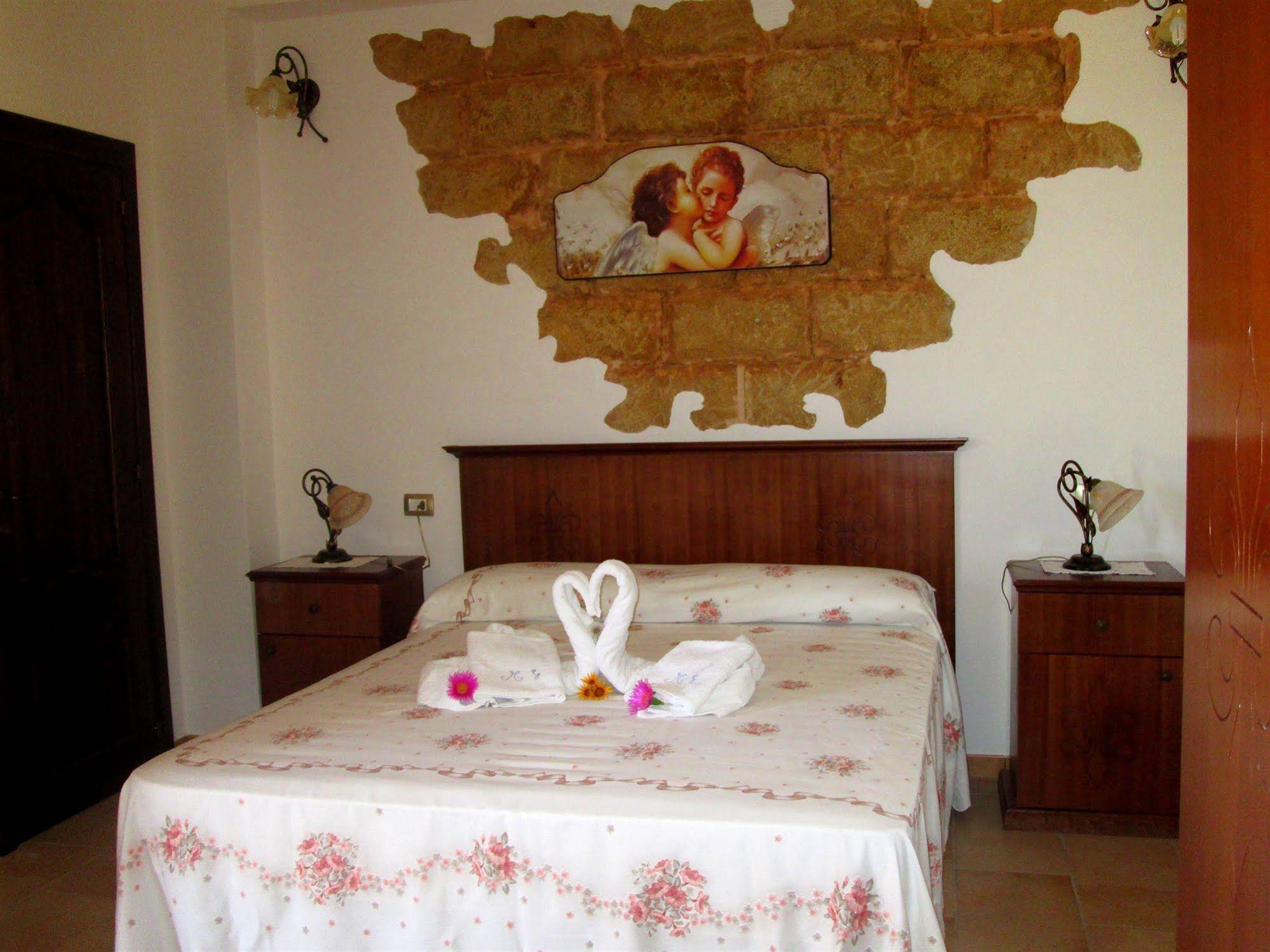 Masseria Grande