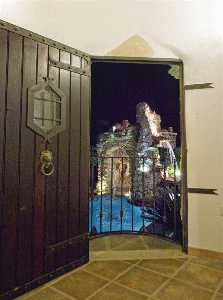 Masseria Grande