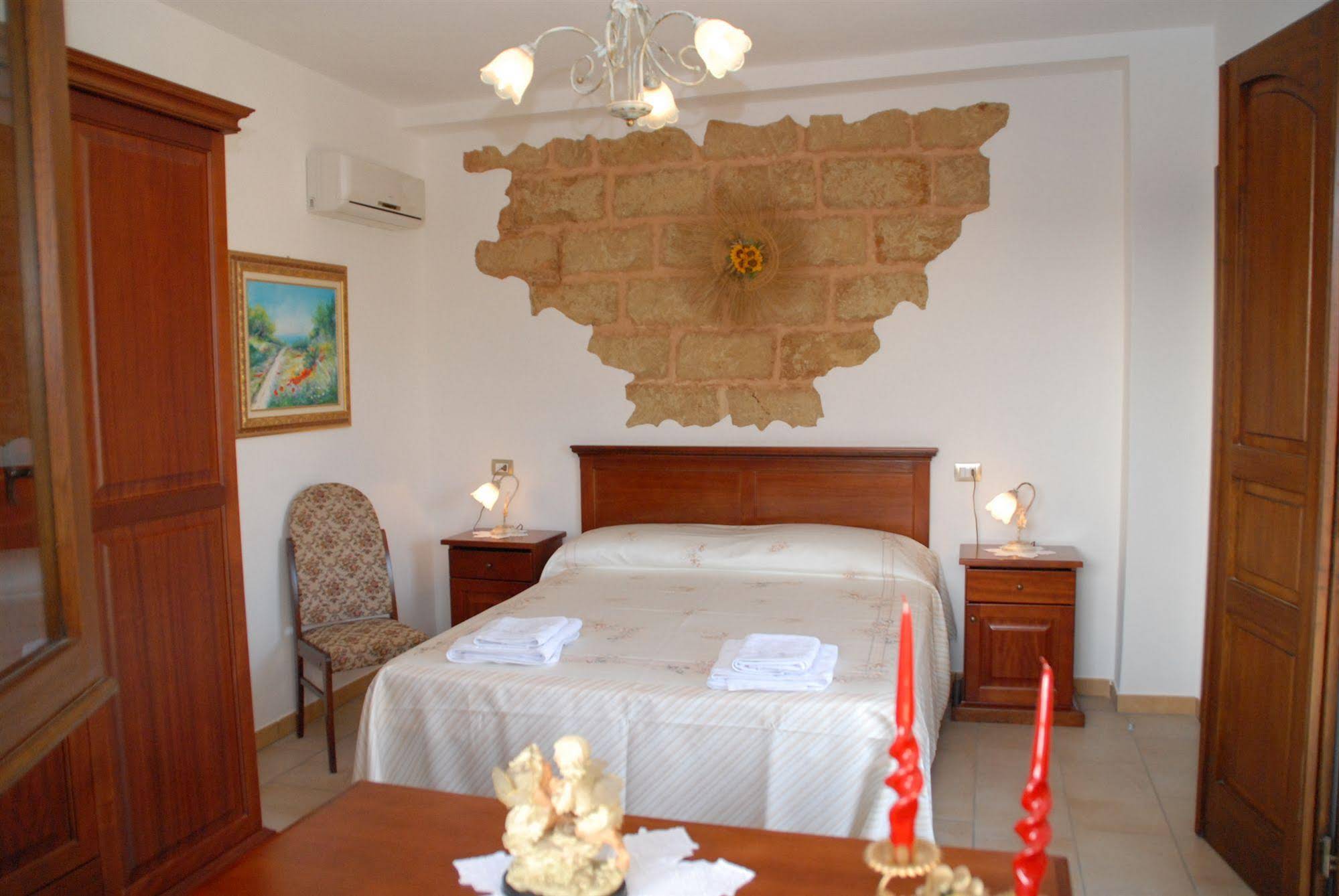 Masseria Grande