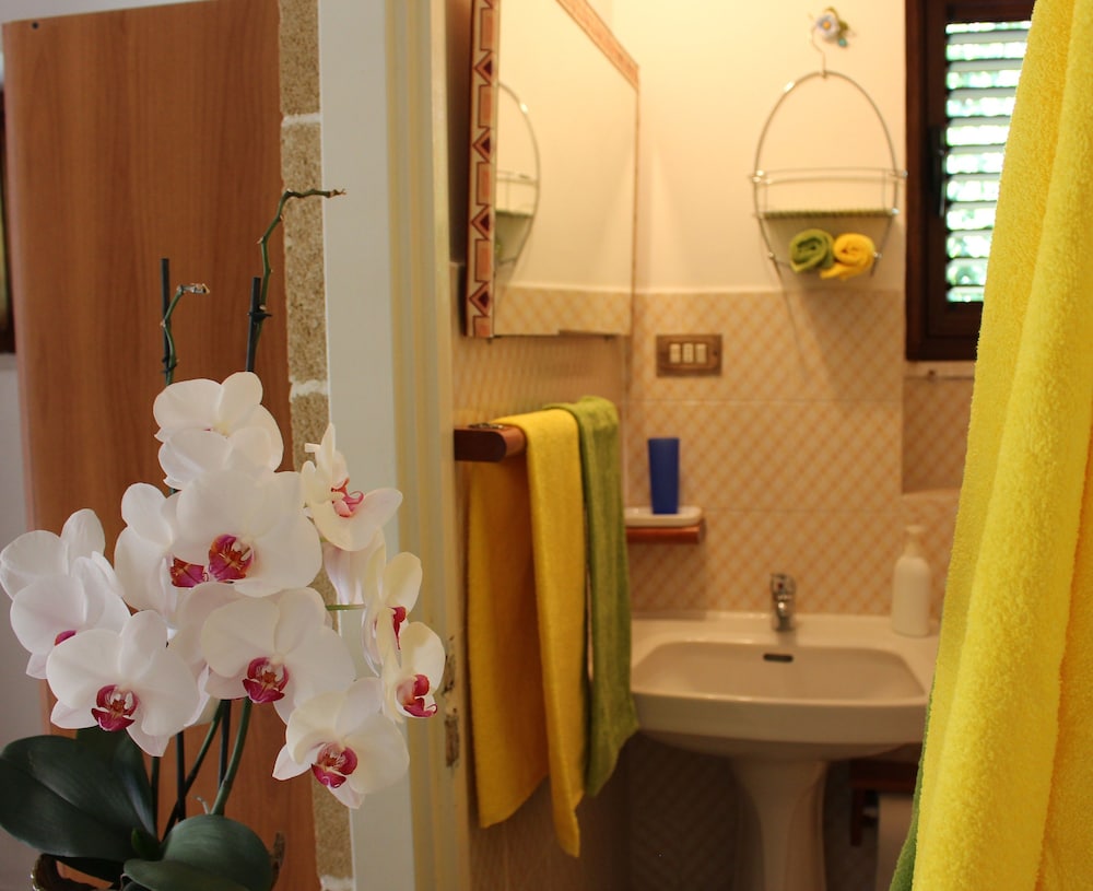 B&B IreneMarchese