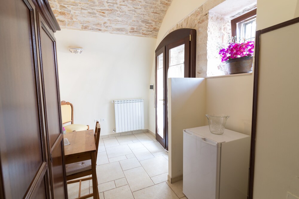 Bed and Breakfast di Maria Chiara