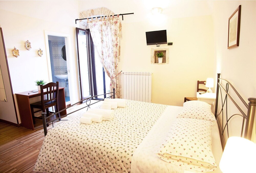 Bed and Breakfast di Maria Chiara