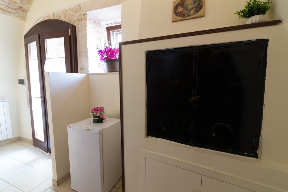 Bed and Breakfast di Maria Chiara