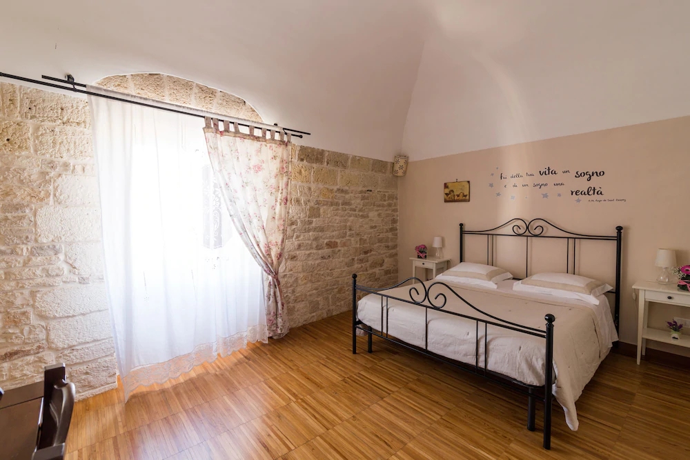 Bed and Breakfast di Maria Chiara
