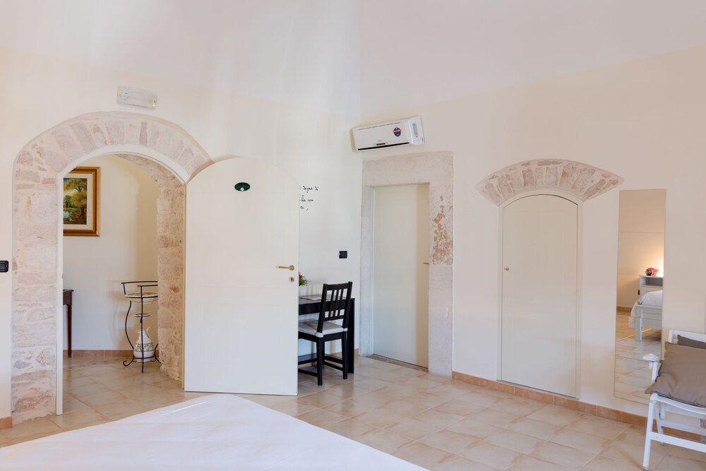 Bed and Breakfast di Maria Chiara