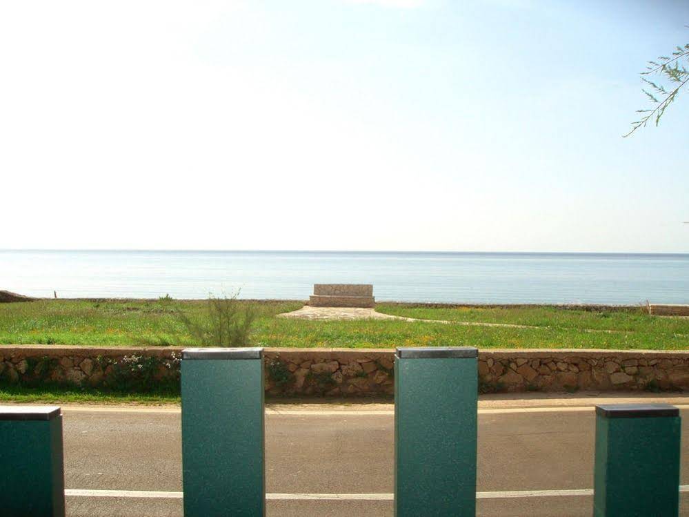 Villa Vittoria