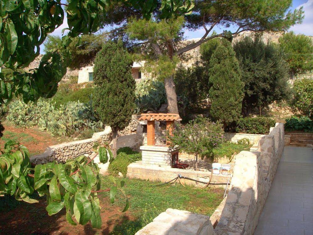 Villa Vittoria