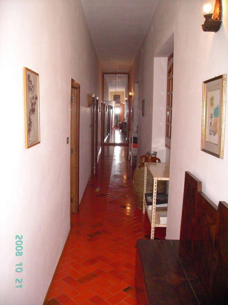 Villa Vittoria
