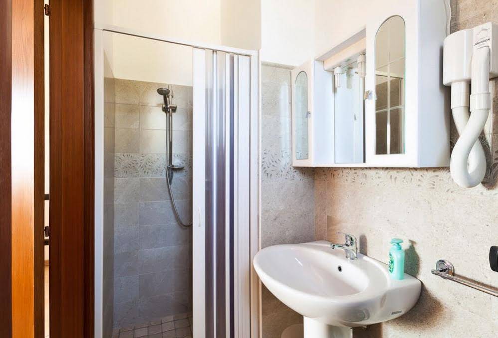 B&B Villa delle Palme