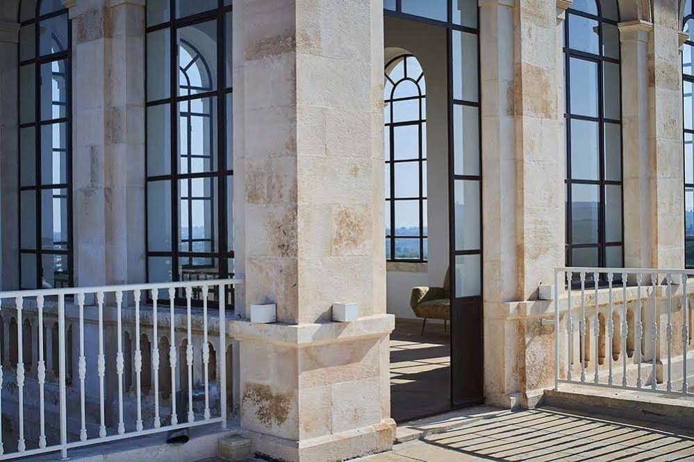 Villa Torre Bianca By Emily Hotel