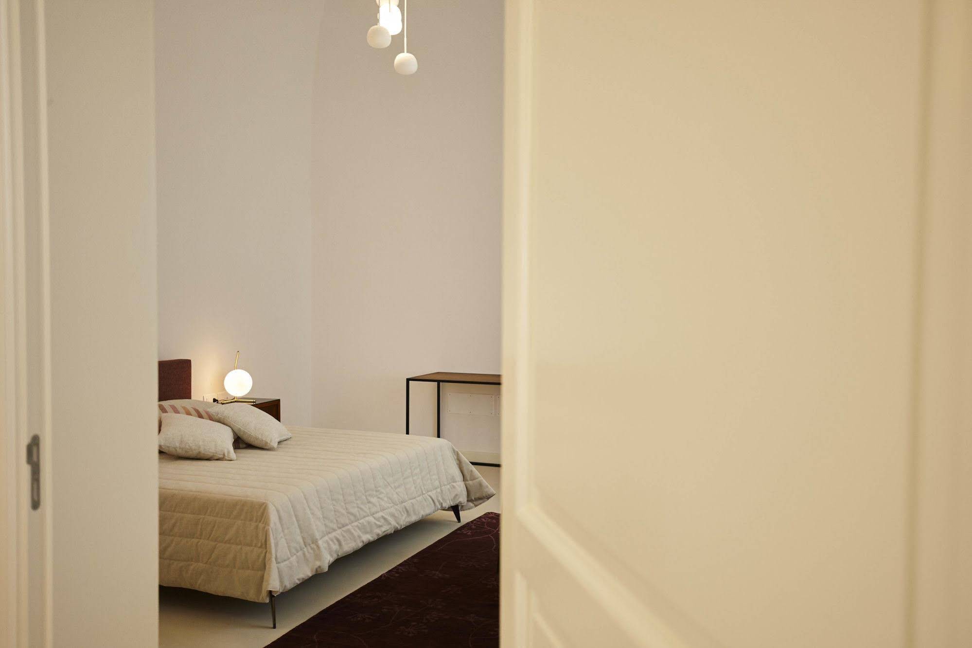 Villa Torre Bianca By Emily Hotel