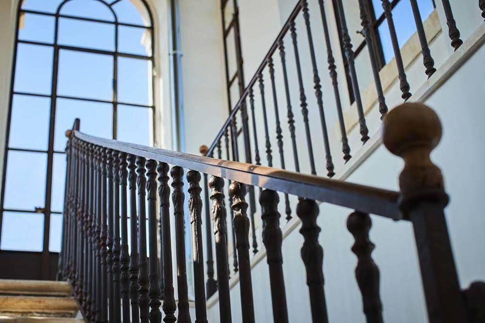 Villa Torre Bianca By Emily Hotel