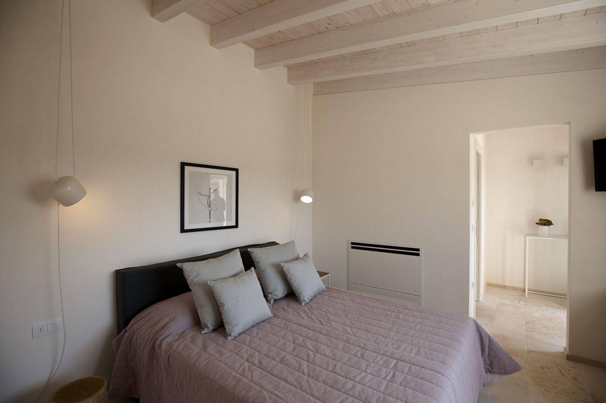 Villa Torre Bianca By Emily Hotel