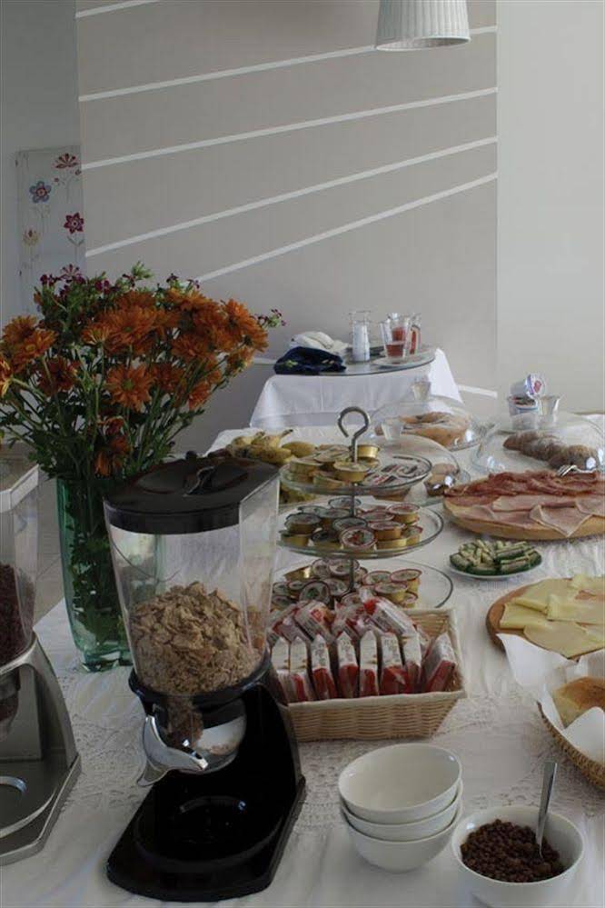 Tenuta San Nicola