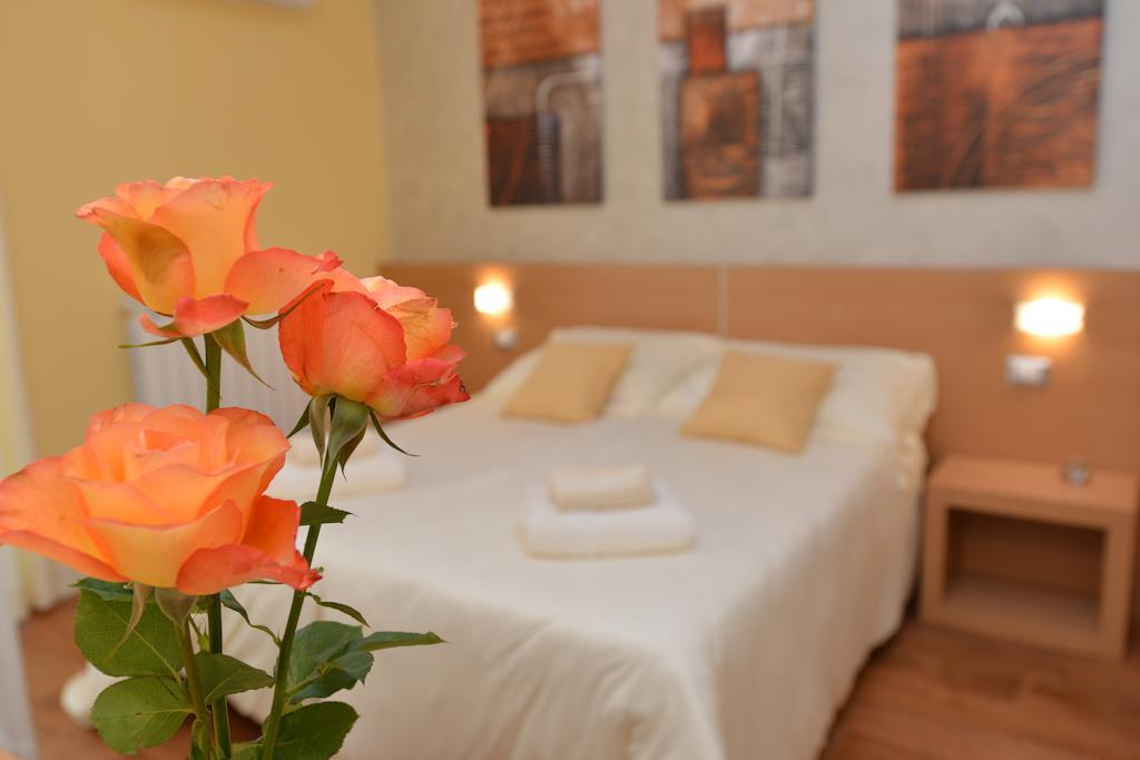 Affittacamere Portacastello