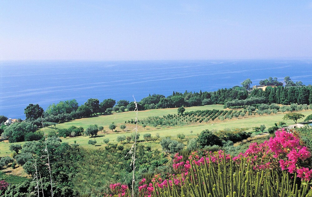 Grand Hotel San Michele