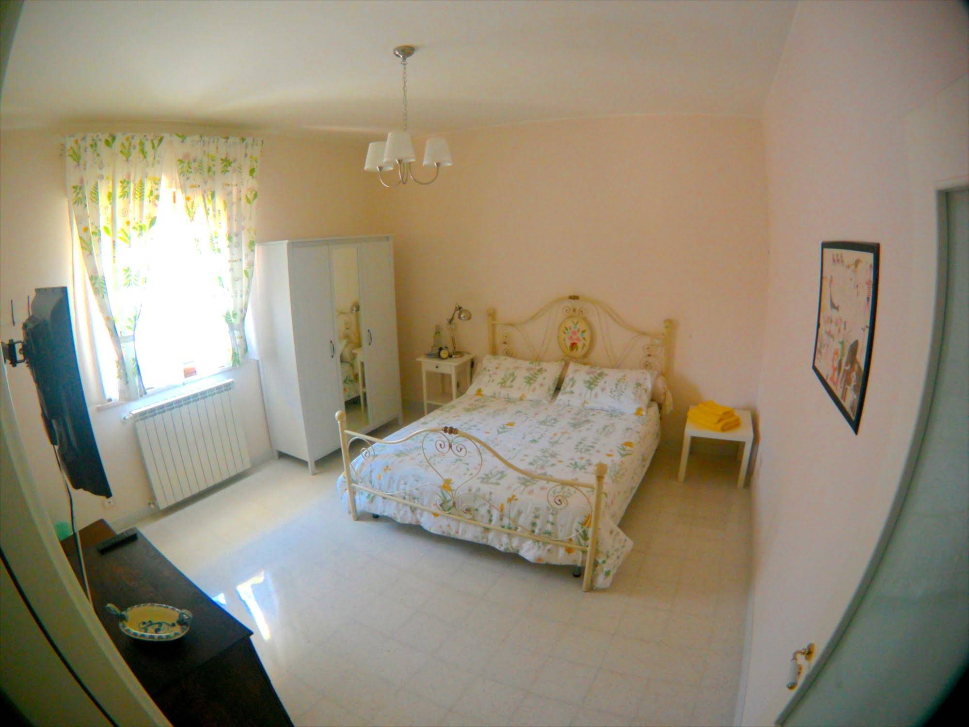 B&B Vigna Del Duca