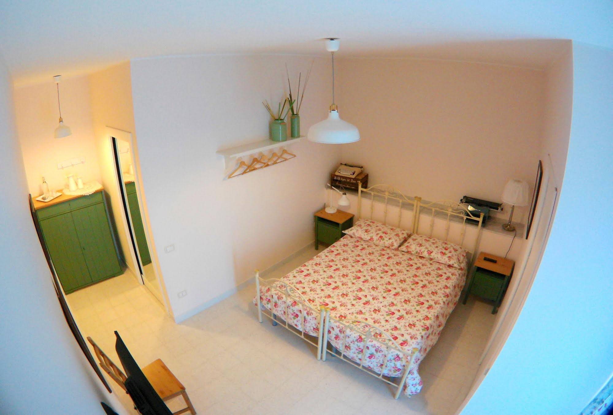 B&B Vigna Del Duca