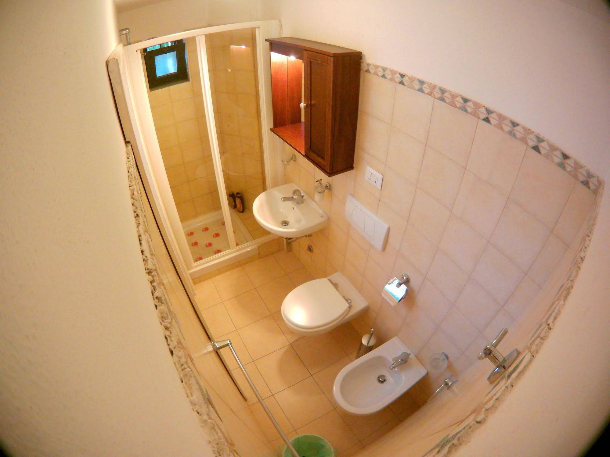 B&B Vigna Del Duca