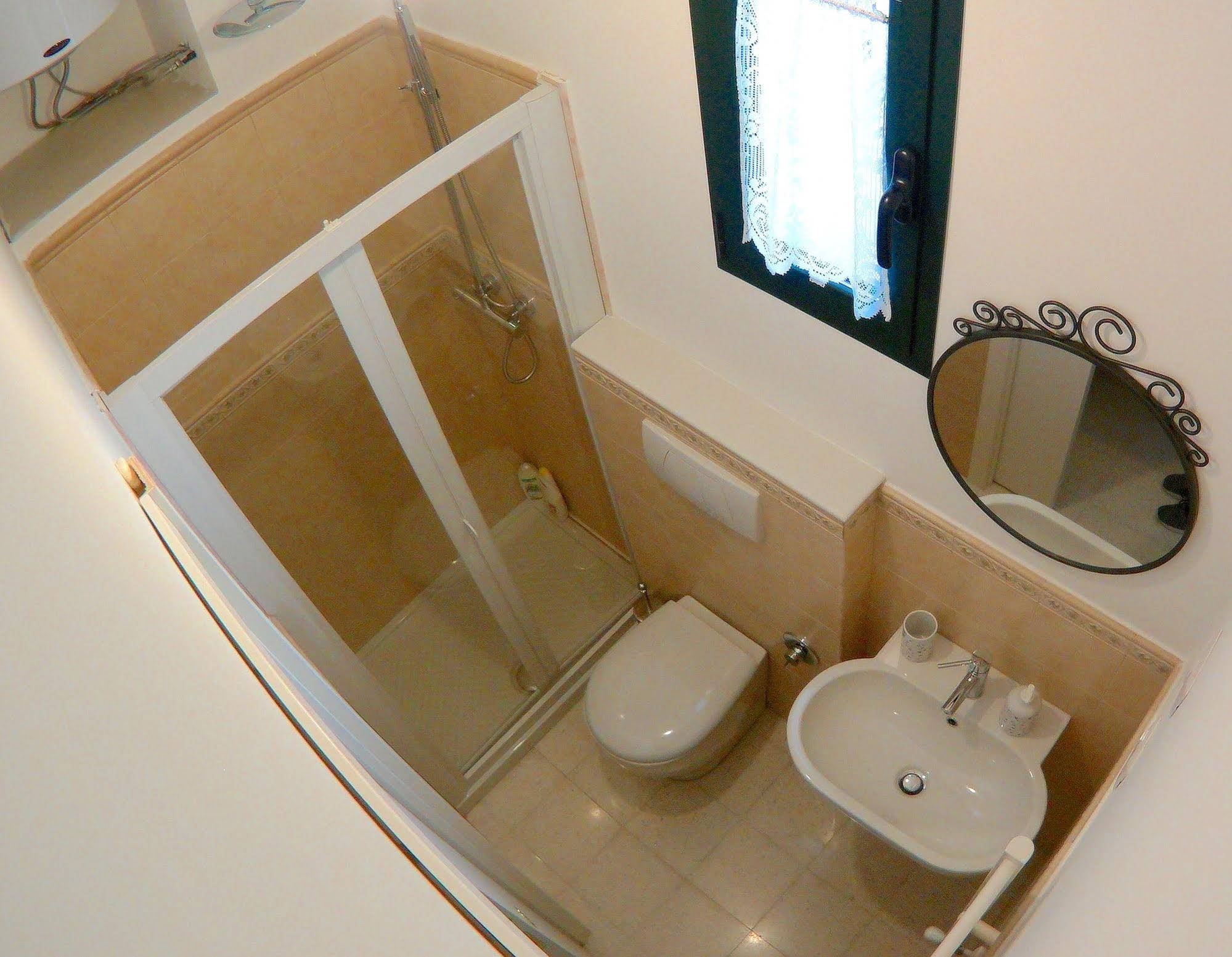 B&B Vigna Del Duca