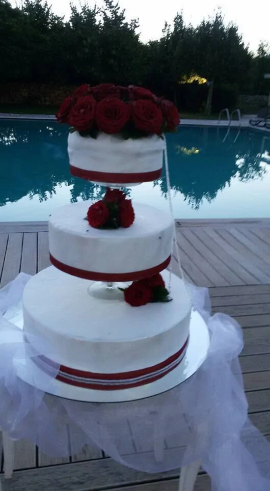 Hotel Park Grumentum