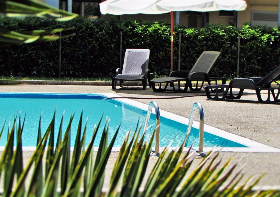 Hotel Diamante Di Matera