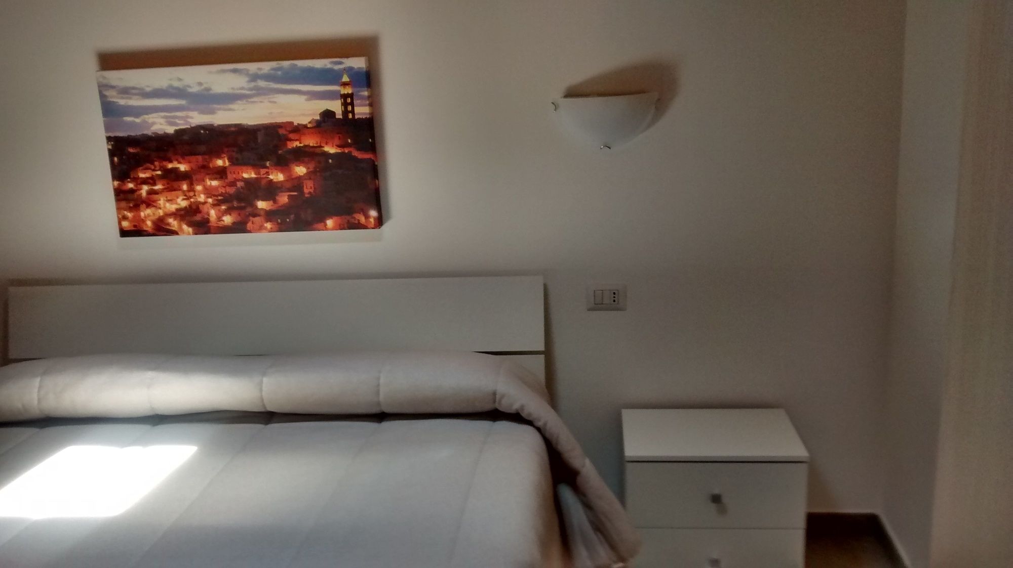 Affittacamere Da Mary