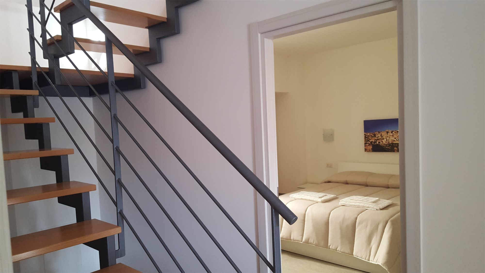 Affittacamere Da Mary