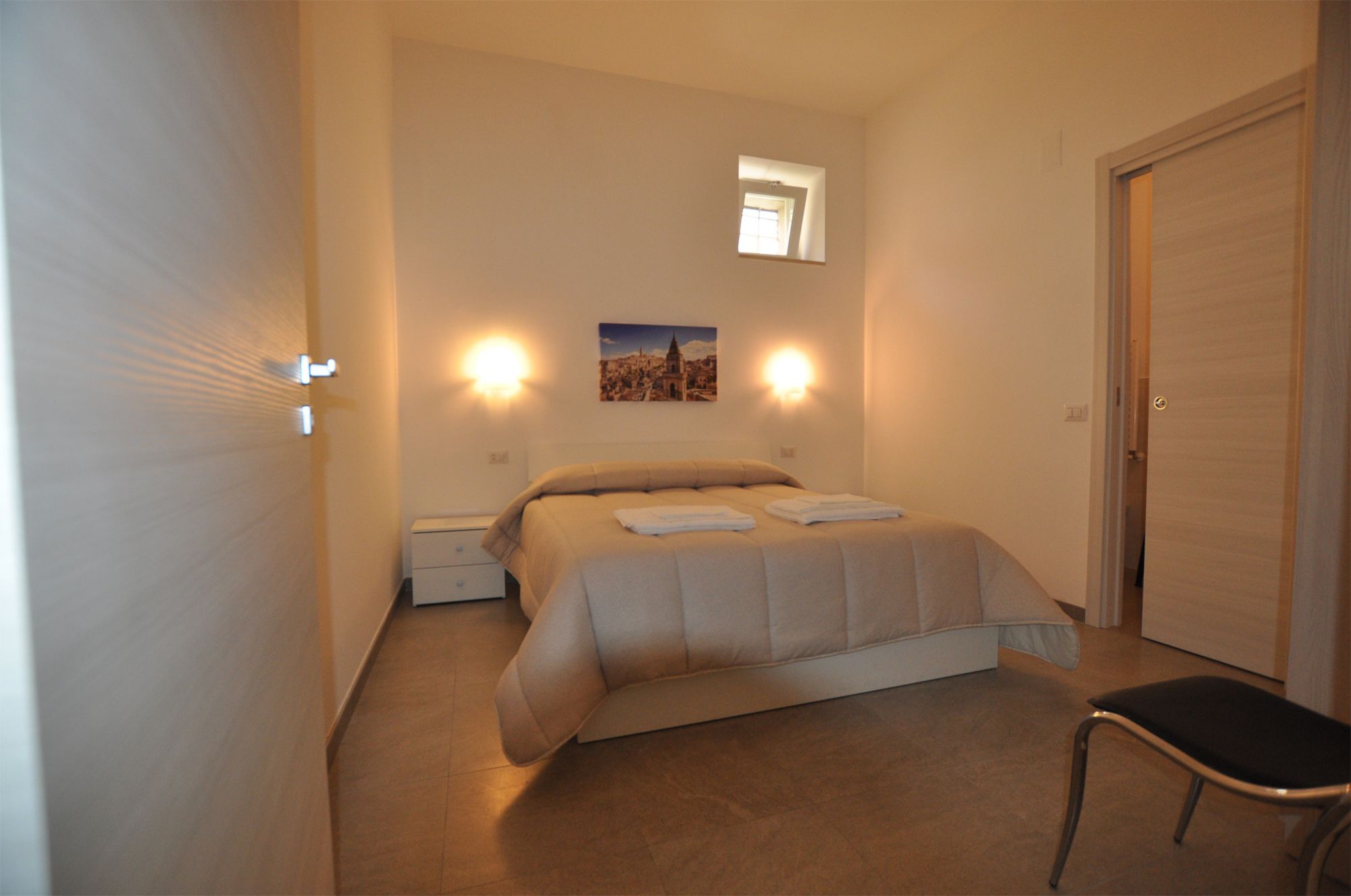 Affittacamere Da Mary