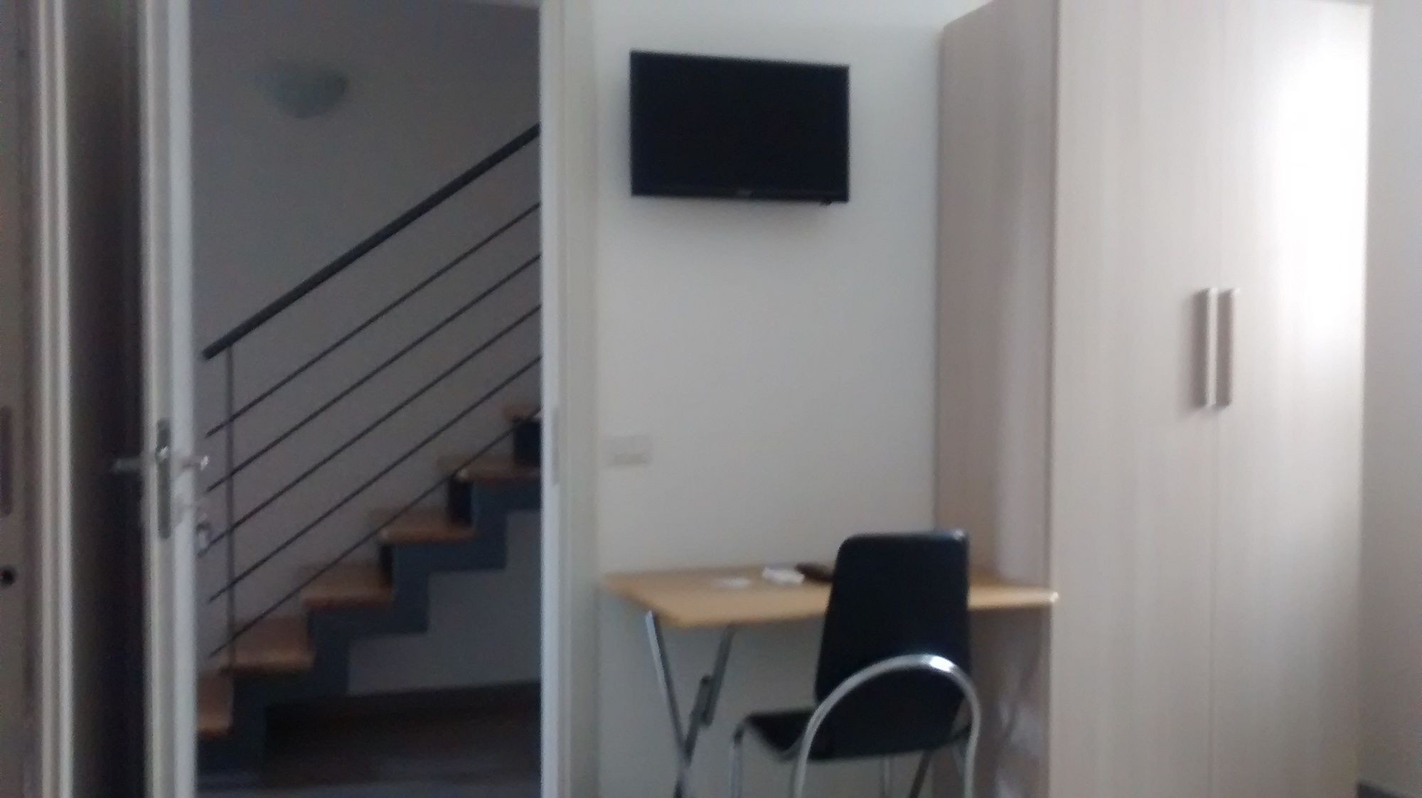 Affittacamere Da Mary