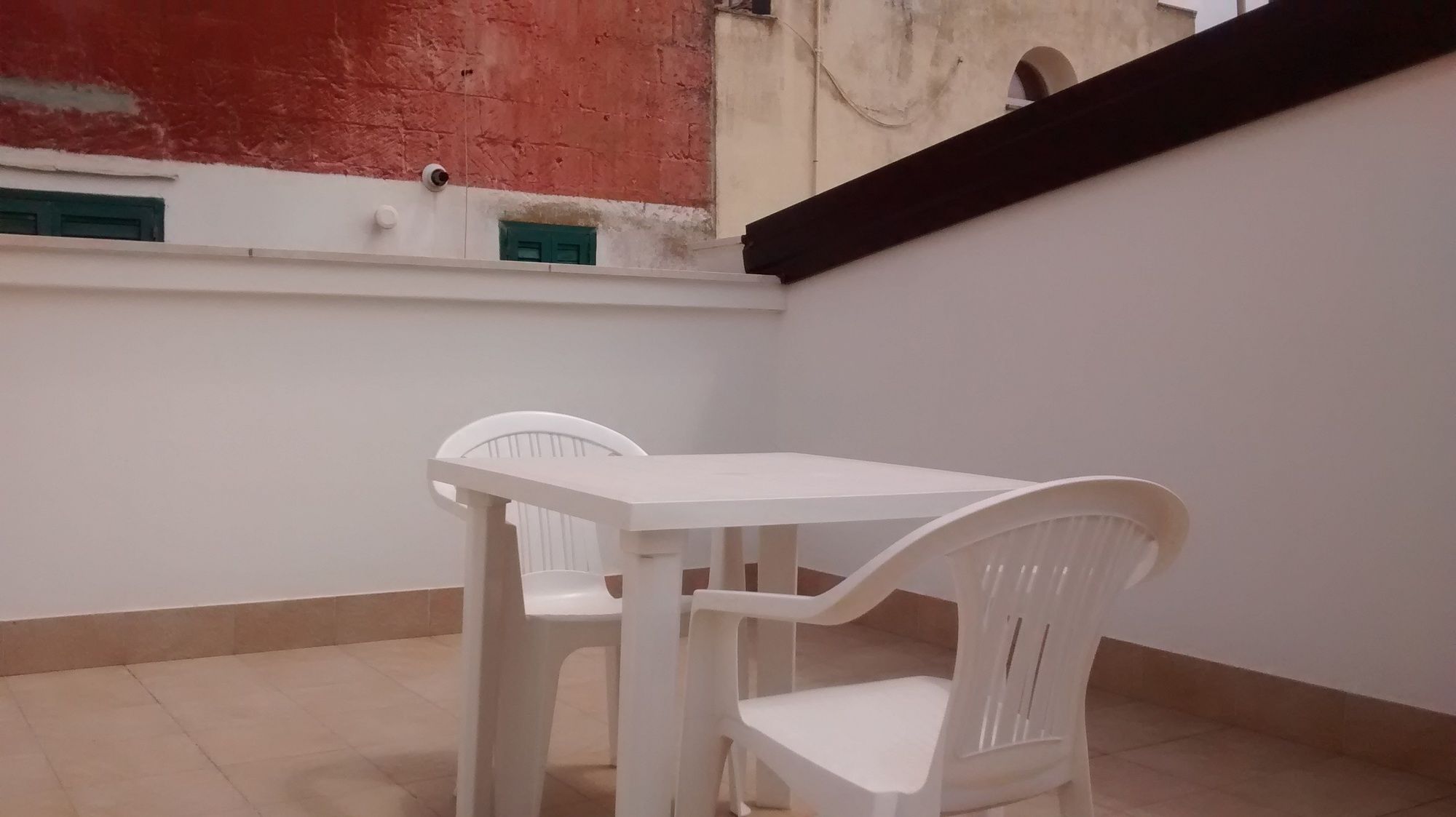 Affittacamere Da Mary