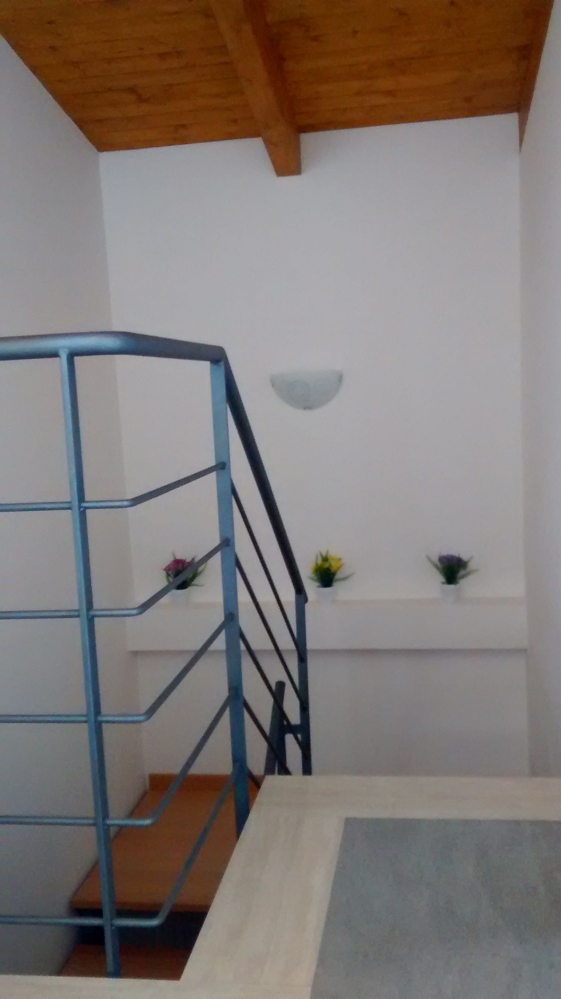 Affittacamere Da Mary