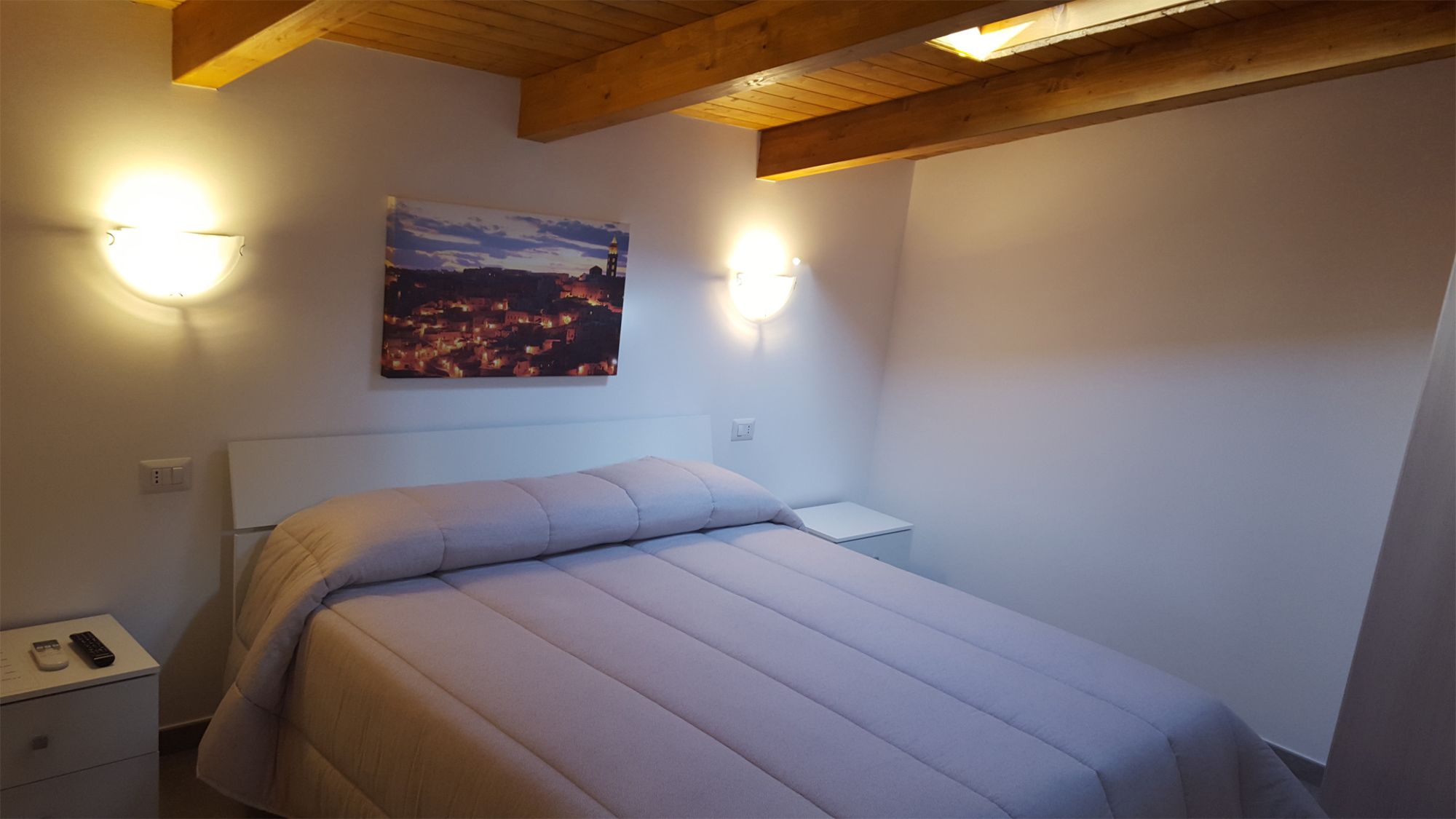 Affittacamere Da Mary