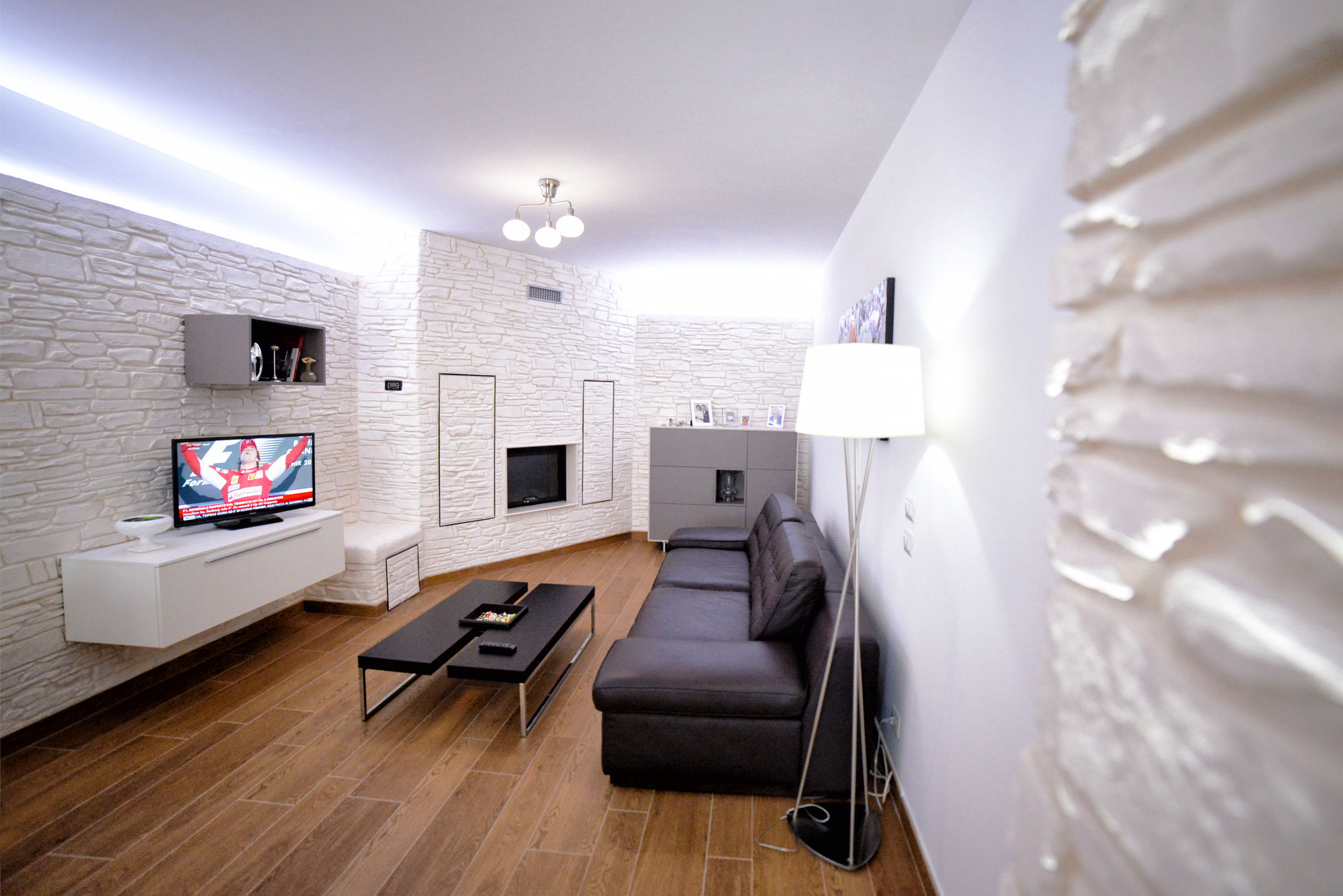 Agriturismo Nonna Rosa