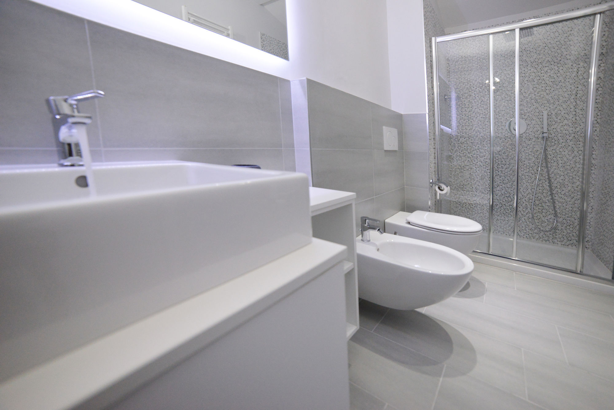 Agriturismo Nonna Rosa