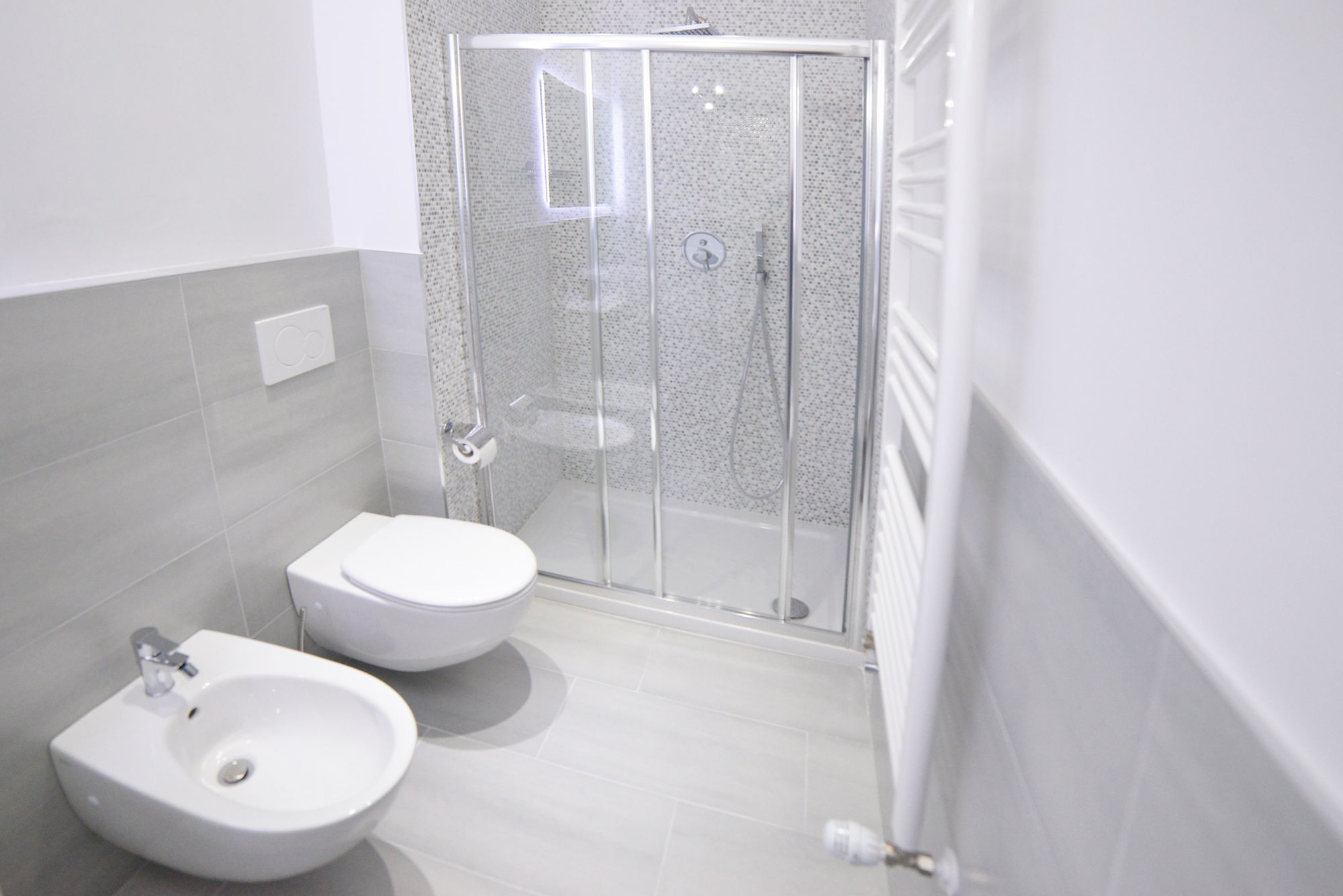 Agriturismo Nonna Rosa