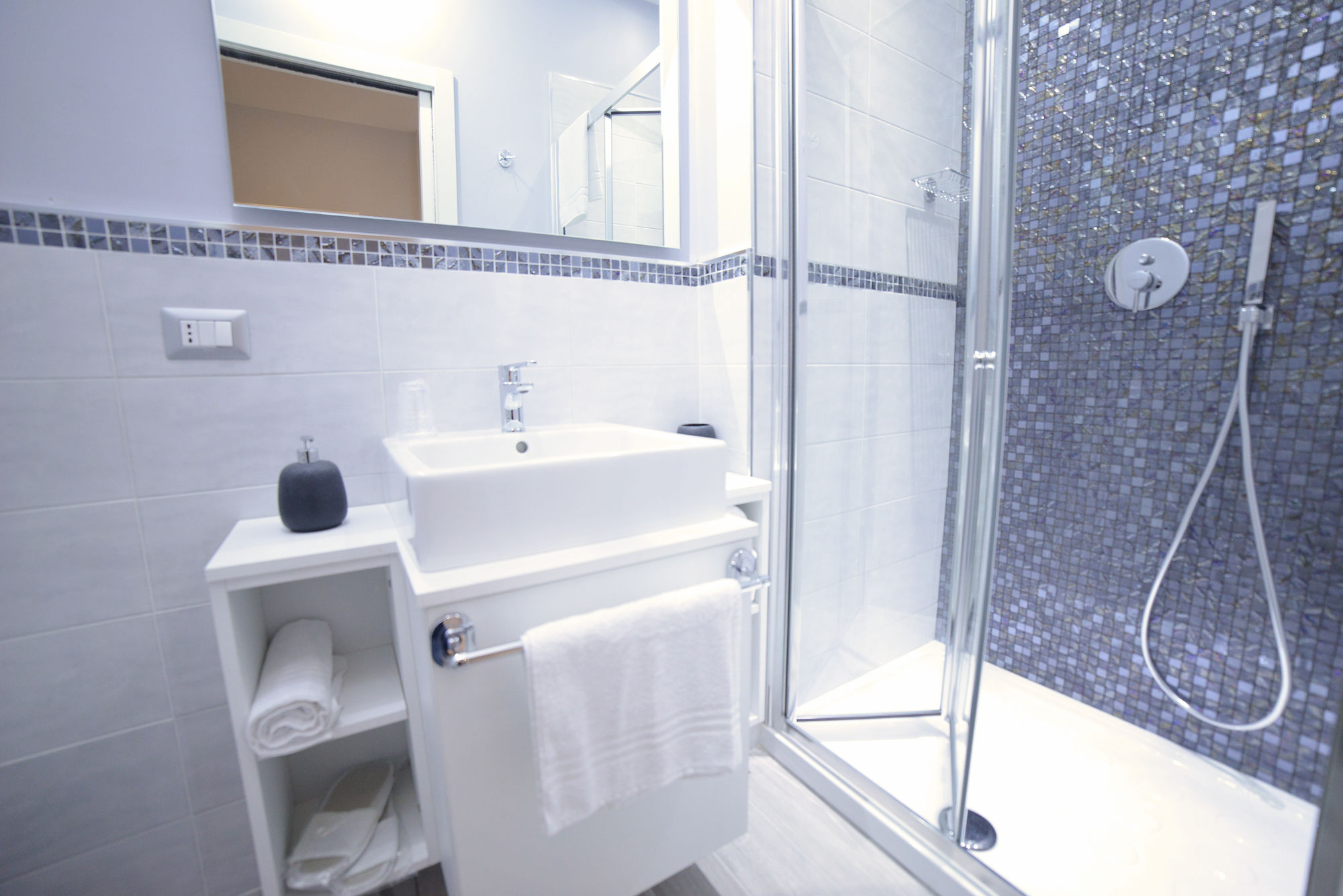 Agriturismo Nonna Rosa