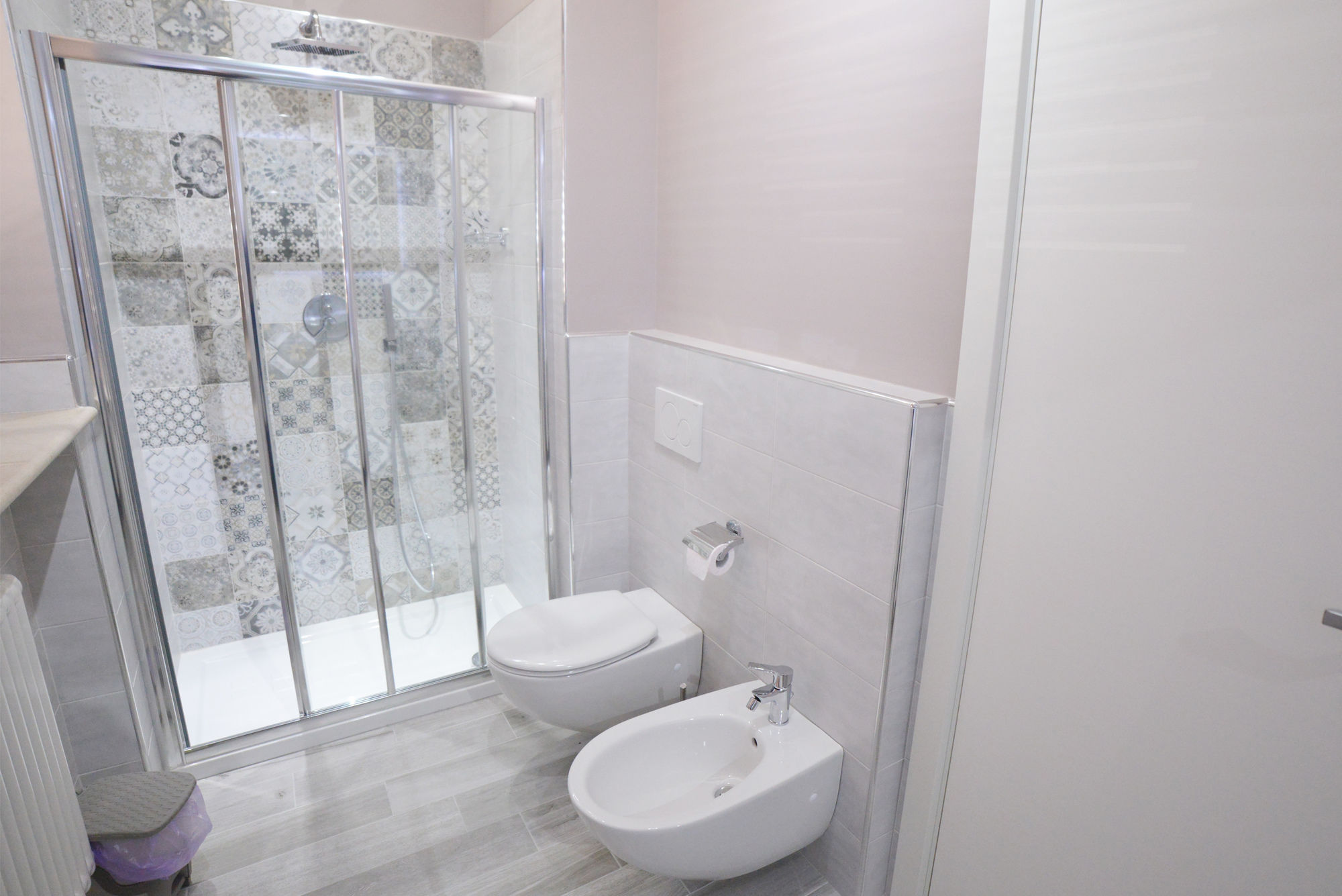 Agriturismo Nonna Rosa