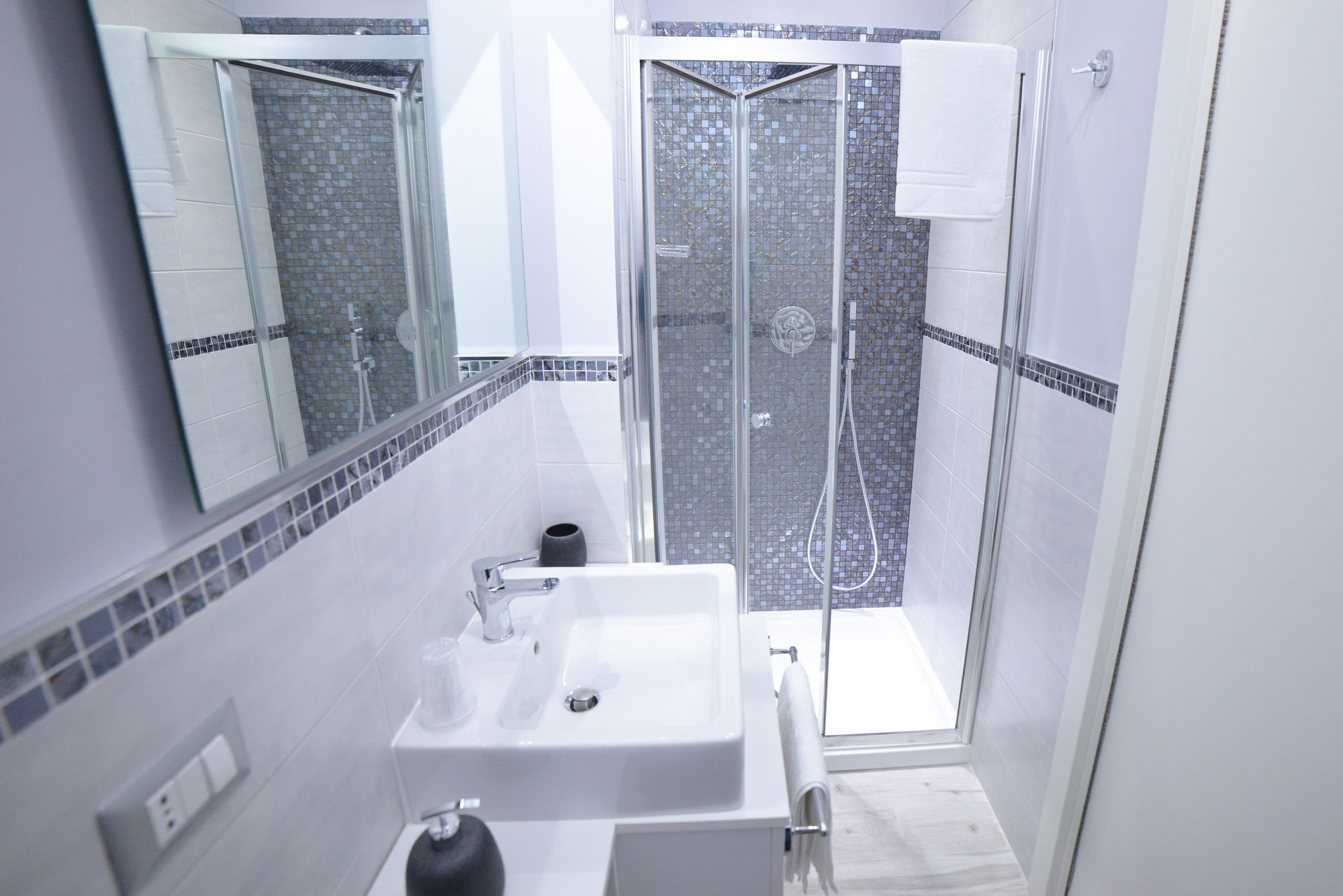 Agriturismo Nonna Rosa