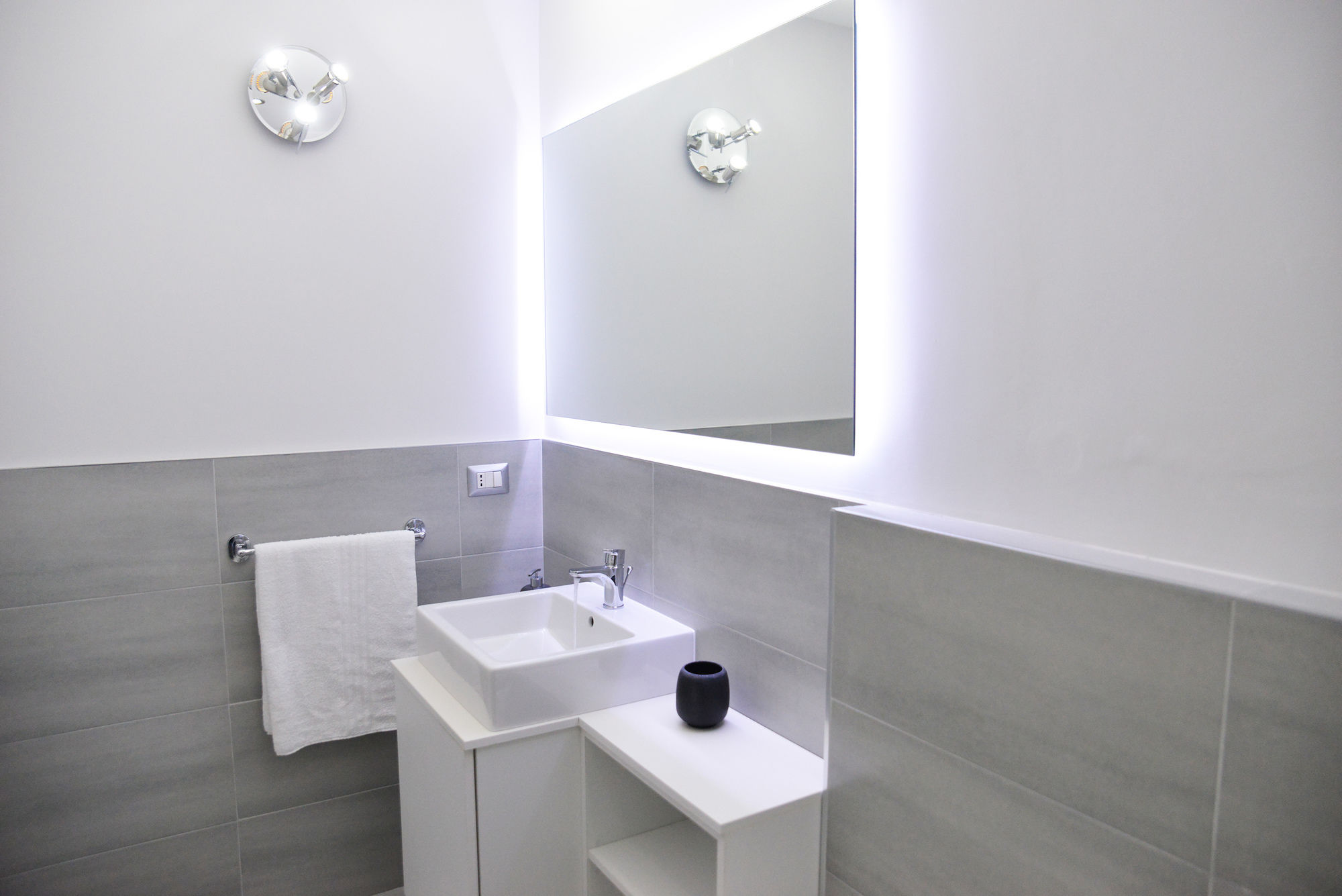 Agriturismo Nonna Rosa