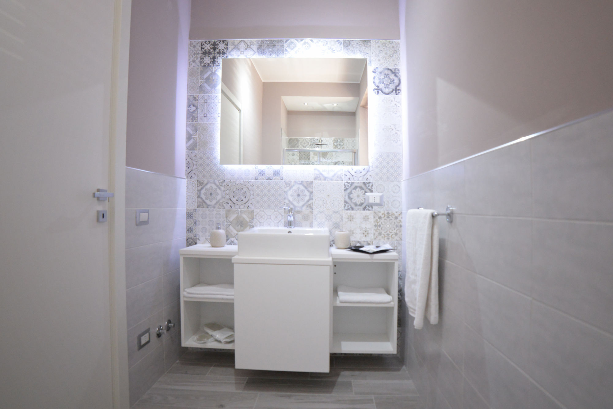 Agriturismo Nonna Rosa