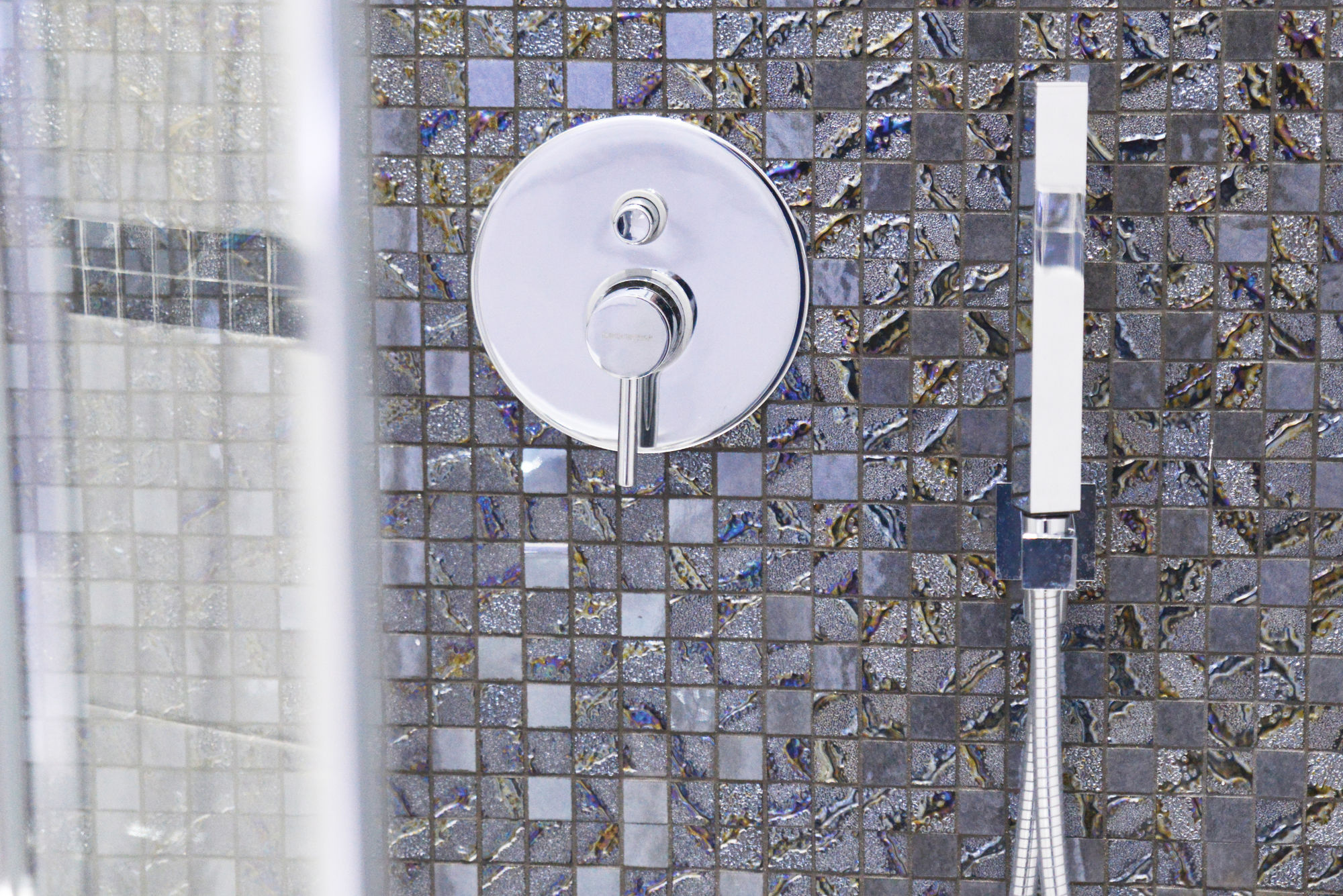 Agriturismo Nonna Rosa