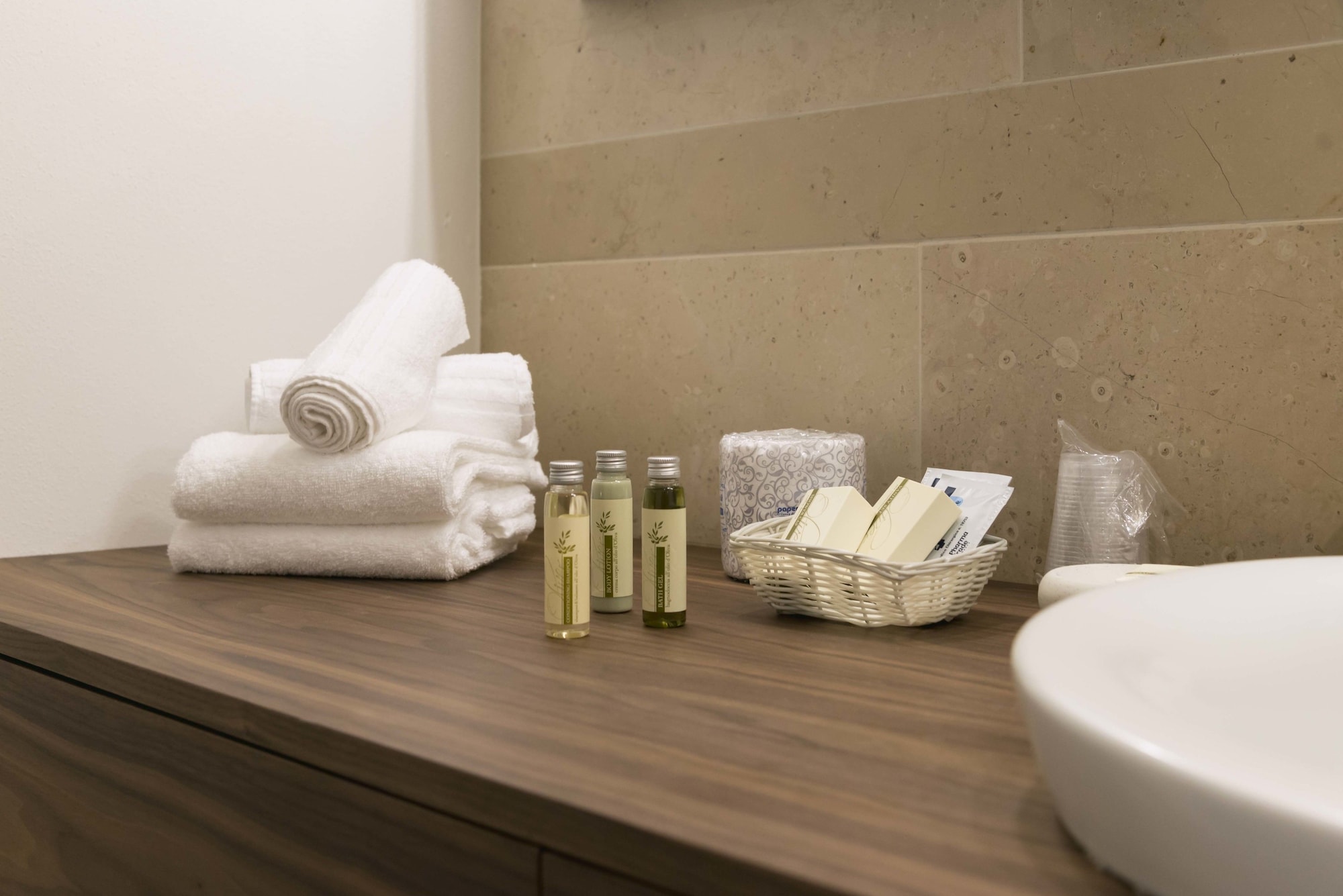 Albergo Del Sedile
